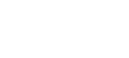StavGreeks